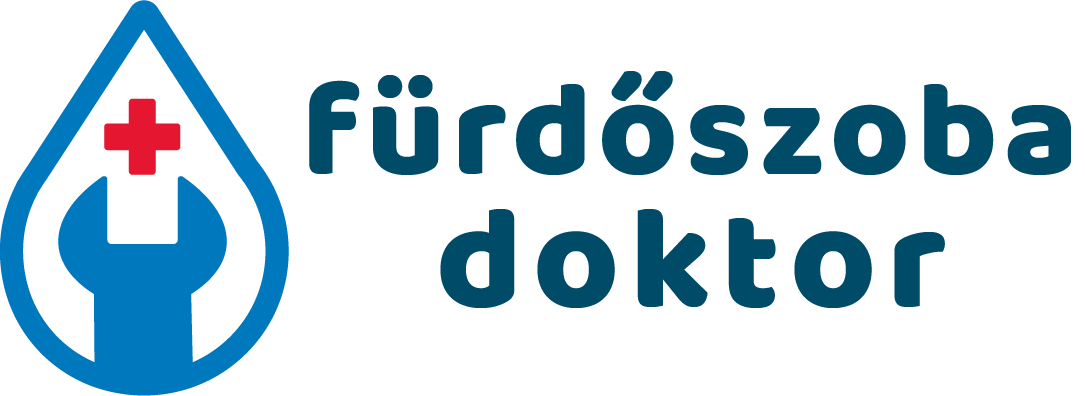 Fürdőszobadoktor